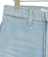 mother（マザー）その他 紺 サイズ:-(M位) レディース/2200631222910