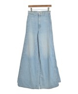 mother パンツ（その他）