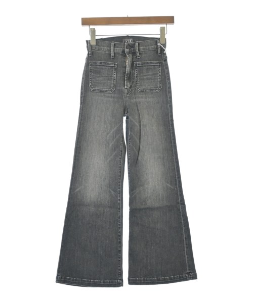 マザー(mother)のmother デニムパンツ