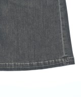 mother（マザー）デニムパンツ グレー サイズ:SF レディース/2200631222965