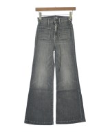 mother デニムパンツ