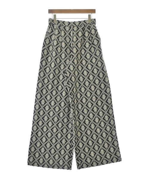 マザー(mother)のmother パンツ（その他）