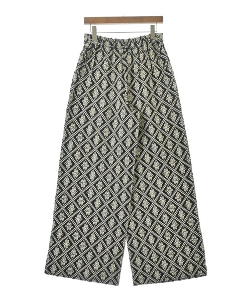 mother（マザー）その他 黒 サイズ:-(M位) レディース/2200631222972