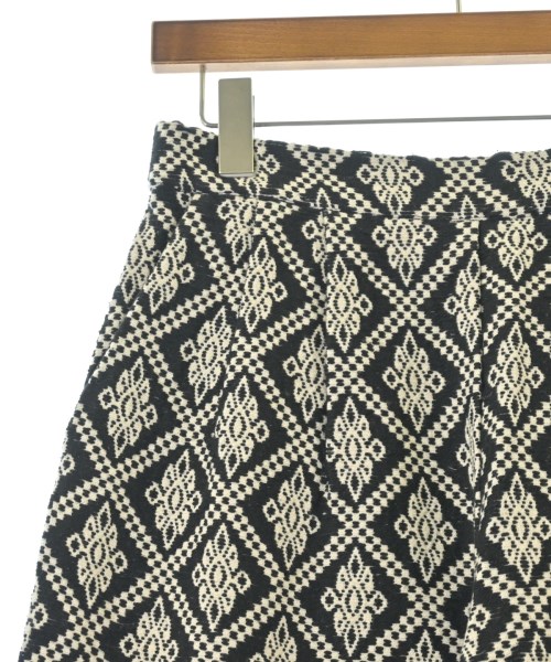 mother（マザー）その他 黒 サイズ:-(M位) レディース/2200631222972