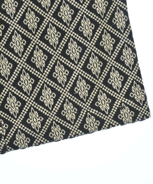 mother（マザー）その他 黒 サイズ:-(M位) レディース/2200631222972