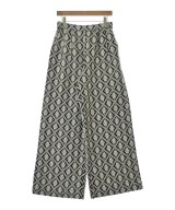 mother（マザー）その他 黒 サイズ:-(M位) レディース/2200631222972