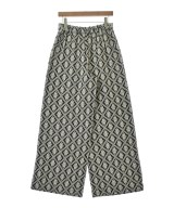 mother（マザー）その他 黒 サイズ:-(M位) レディース/2200631222972