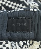 mother（マザー）その他 黒 サイズ:-(M位) レディース/2200631222972