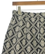 mother（マザー）その他 黒 サイズ:-(M位) レディース/2200631222972