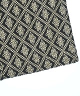 mother（マザー）その他 黒 サイズ:-(M位) レディース/2200631222972