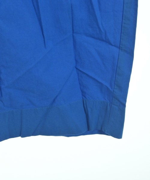 mother（マザー）オールインワン/サロペット 青 サイズ:F レディース/2200631222989