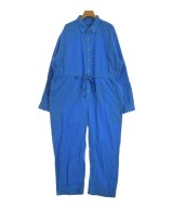 mother オールインワン/サロペット