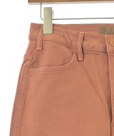 mother（マザー）その他 オレンジ サイズ:26(M位) レディース/2200631223030