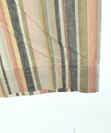 mother（マザー）オールインワン/サロペット 白 サイズ:F レディース/2200631223078