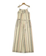 mother オールインワン/サロペット