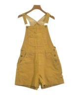 mother オールインワン/サロペット