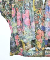 mother（マザー）カジュアルシャツ その他（柄物・カラフル） サイズ:F レディース/2200631223092