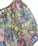 mother（マザー）カジュアルシャツ その他（柄物・カラフル） サイズ:F レディース/2200631223092