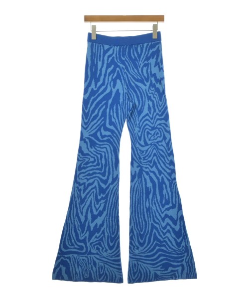 mother（マザー）その他 青 サイズ:SF(S位) レディース/2200631223122