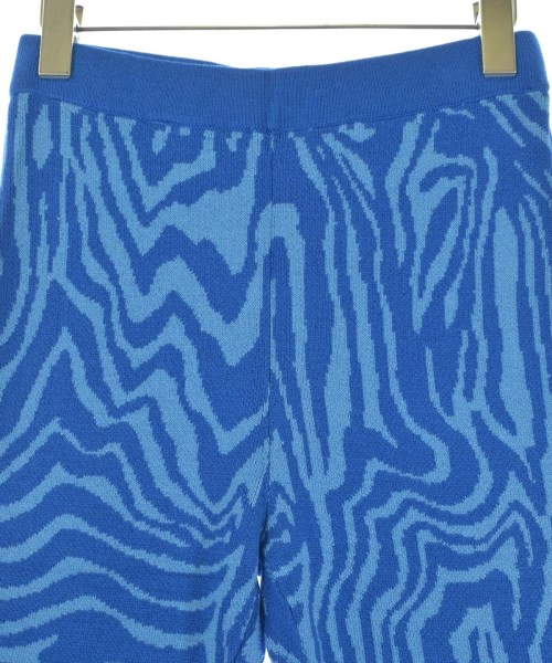 mother（マザー）その他 青 サイズ:SF(S位) レディース/2200631223122