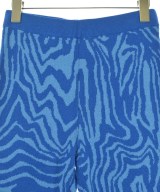 mother（マザー）その他 青 サイズ:SF(S位) レディース/2200631223122