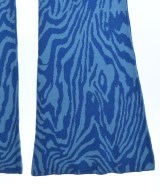 mother（マザー）その他 青 サイズ:SF(S位) レディース/2200631223122