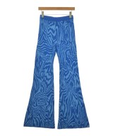 mother パンツ（その他）