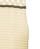 mother（マザー）ワンピース 白 サイズ:-(S位) レディース/2200631224730