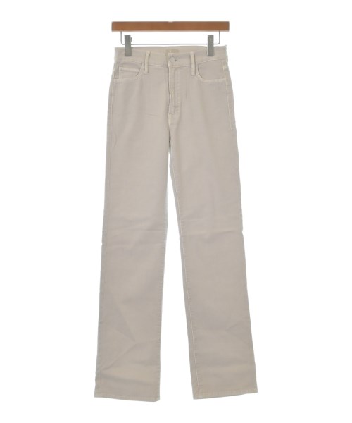 mother(マザー)その他 グレー サイズ:-(M位)/2200631224990