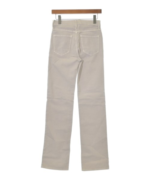 mother（マザー）その他 グレー サイズ:-(M位) レディース/2200631224990