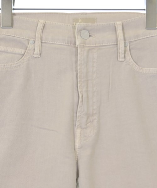 mother（マザー）その他 グレー サイズ:-(M位) レディース/2200631224990