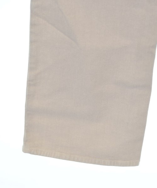 mother（マザー）その他 グレー サイズ:-(M位) レディース/2200631224990