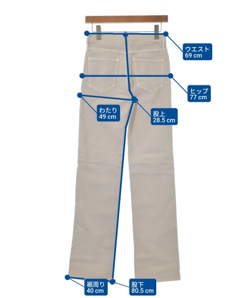 mother（マザー）その他 グレー サイズ:-(M位) レディース/2200631224990