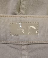 mother（マザー）その他 グレー サイズ:-(M位) レディース/2200631224990