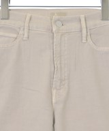 mother（マザー）その他 グレー サイズ:-(M位) レディース/2200631224990