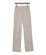 mother パンツ（その他）