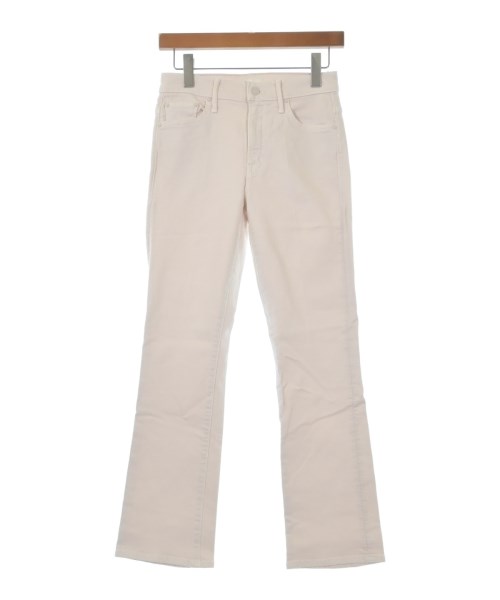 mother(マザー)その他 ベージュ サイズ:-(M位)/2200631225010