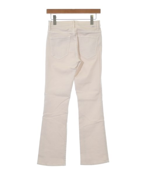 mother（マザー）その他 ベージュ サイズ:-(M位) レディース/2200631225010