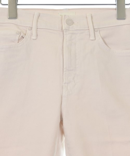 mother（マザー）その他 ベージュ サイズ:-(M位) レディース/2200631225010