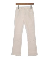 mother（マザー）その他 ベージュ サイズ:-(M位) レディース/2200631225010