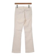 mother（マザー）その他 ベージュ サイズ:-(M位) レディース/2200631225010