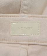 mother（マザー）その他 ベージュ サイズ:-(M位) レディース/2200631225010