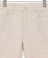 mother（マザー）その他 ベージュ サイズ:-(M位) レディース/2200631225010