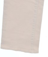 mother（マザー）その他 ベージュ サイズ:-(M位) レディース/2200631225010