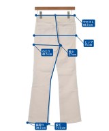 mother（マザー）その他 ベージュ サイズ:-(M位) レディース/2200631225010