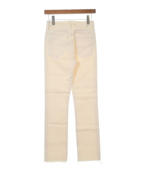 mother（マザー）その他 白 サイズ:-(M位) レディース/2200631225027