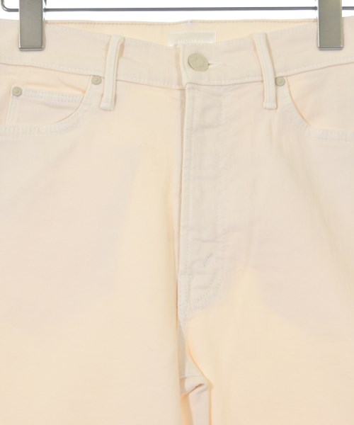 mother（マザー）その他 白 サイズ:-(M位) レディース/2200631225027