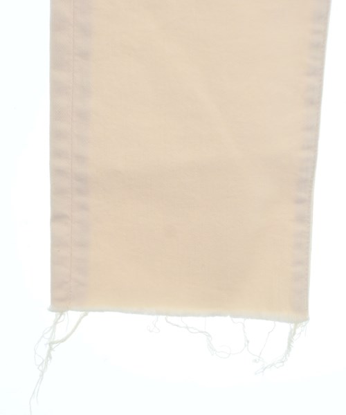 mother（マザー）その他 白 サイズ:-(M位) レディース/2200631225027