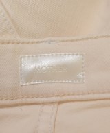 mother（マザー）その他 白 サイズ:-(M位) レディース/2200631225027