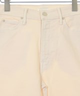 mother（マザー）その他 白 サイズ:-(M位) レディース/2200631225027